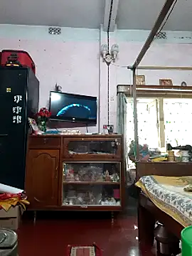 savage lucifer8 online show from 12.15.24