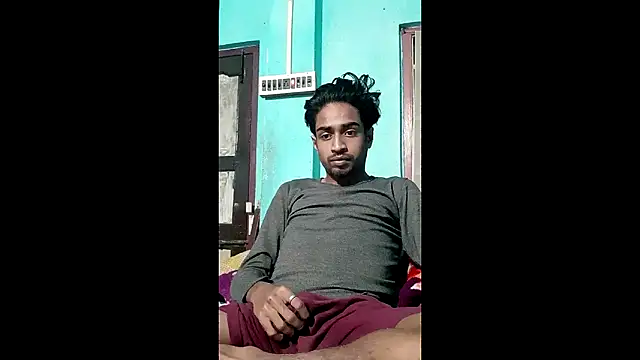 savage lucifer8 online show from 12.19.24