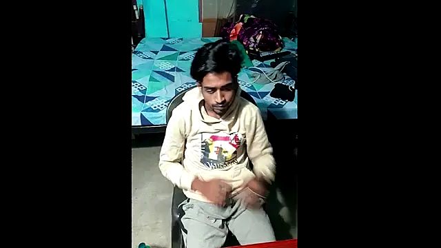 savage lucifer8 online show from 12.21.24