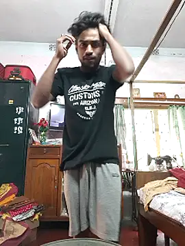 savage lucifer8 online show from 12.26.24