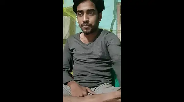 savage lucifer8 online show from 12.27.24