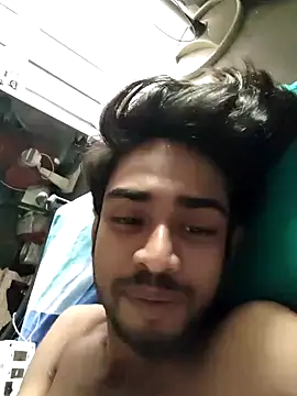 savage lucifer8 online show from 12.31.24