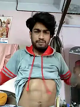 savage lucifer8 online show from 01.01.25