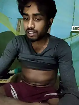 savage lucifer8 online show from 01.04.25