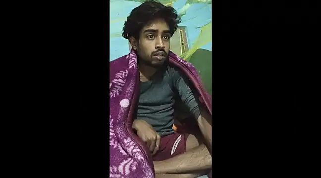 savage lucifer8 online show from 01.04.25