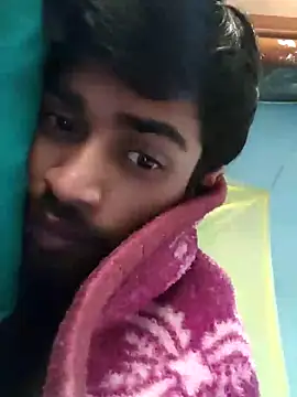 savage lucifer8 online show from 01.12.25