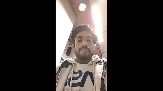 savage lucifer8 online show from 01.20.25