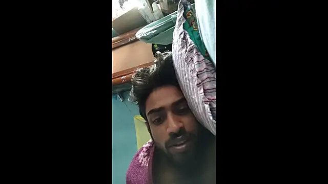 savage lucifer8 online show from 01.27.25