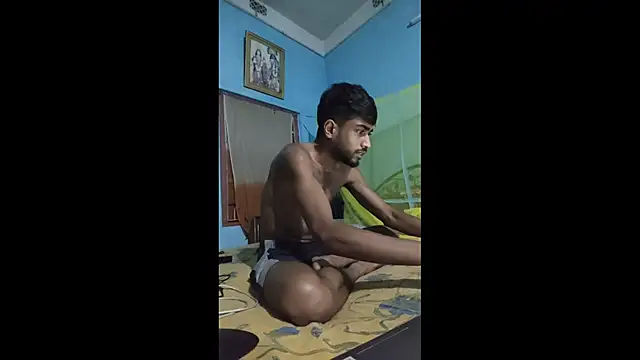 savage lucifer8 online show from 03.22.25