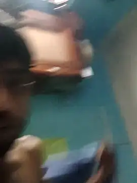 savage lucifer8 online show from 03.23.25