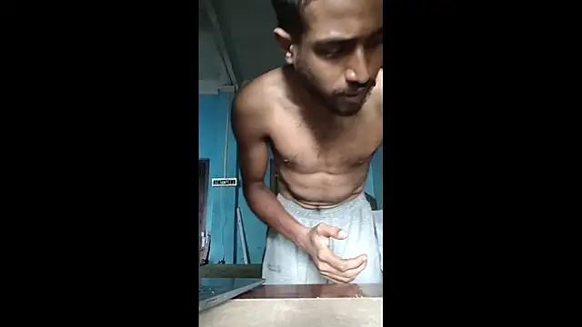 savage lucifer8 online show from 09.13.25