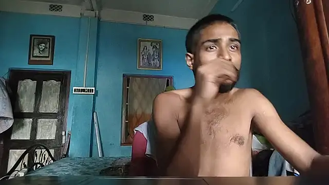 savage lucifer8 online show from 09.21.25