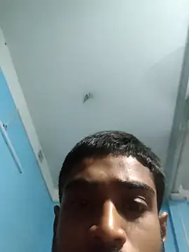 savage lucifer8 online show from 10.25.25