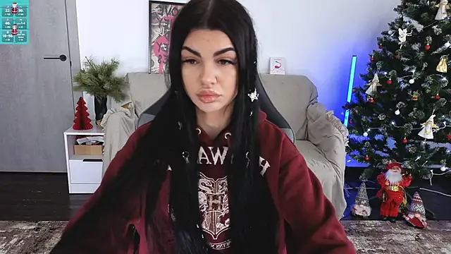 Tiffany lab online show from 01.14.26