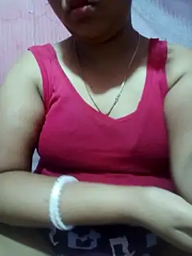 Snapshot of Super-Couple chatting on 03.19.26 Super-Couple online show from 03.19.26