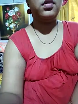 Snapshot of Super-Couple chatting on 05.05.26 Super-Couple online show from 05.05.26
