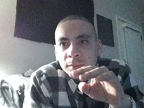 Cuminsideyou42 online show from 02.15.25