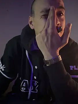 Cuminsideyou42 online show from 02.19.25