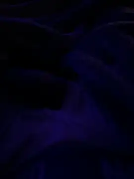 Cuminsideyou42 online show from 03.02.25