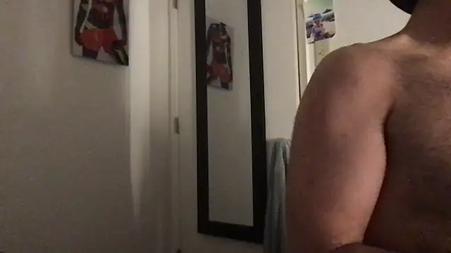 tongueyoudeep online show from 03.07.25