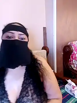 Osha10 online show from 12.03.24