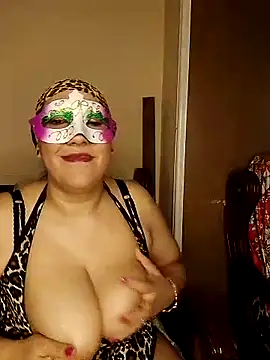 Osha10 online show from 12.04.24