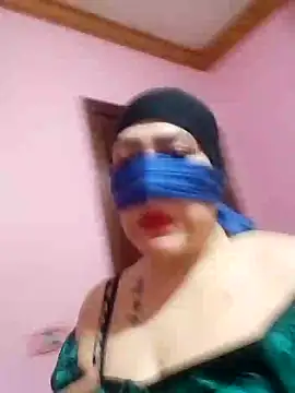 Osha10 online show from 12.05.24