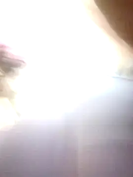 Osha10 online show from 12.07.24