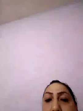 Osha10 online show from 12.10.24