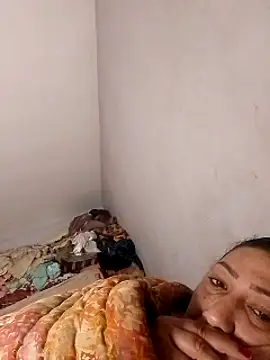 Osha10 online show from 12.11.24