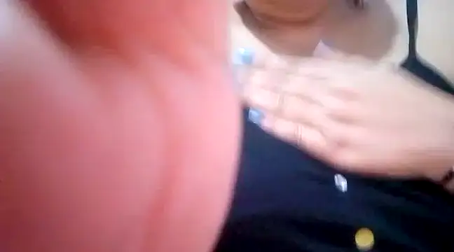 Osha10 online show from 12.22.24