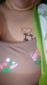 Osha10 online show from 12.31.24