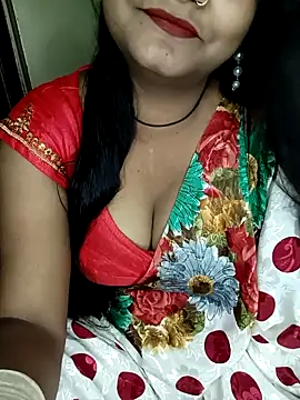 Snapshot of NOTY-LOVE-05 chatting on 09.14.25 NOTY-LOVE-05 online show from 09.14.25