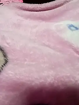 NOTY-LOVE-05 online show from 01.17.26