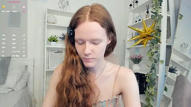 Snapshot of ZaraBluitt chatting on 06.11.26 ZaraBluitt online show from 06.11.26