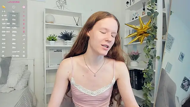 Snapshot of ZaraBluitt chatting on 06.12.26 ZaraBluitt online show from 06.12.26