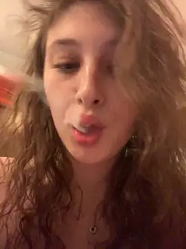 lolippp666 online show from 02.05.25