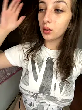 lolippp666 online show from 10.04.25