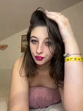 lolippp666 online show from 01.07.26