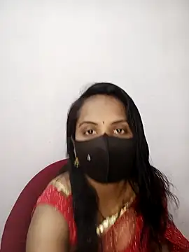Choclet bhabhi online show from 01.01.25