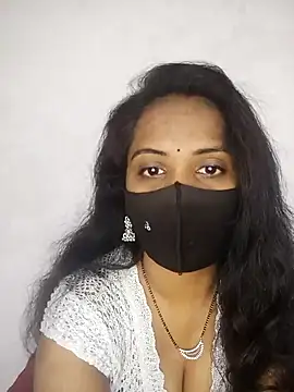 Choclet bhabhi online show from 01.02.25