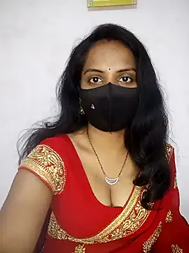 Choclet bhabhi online show from 01.06.25