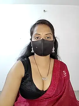 Choclet bhabhi online show from 02.01.25
