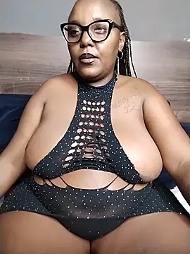 CHERRYYUMMY online show from 03.10.26