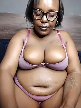 CHERRYYUMMY online show from 04.02.26