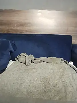 CHERRYYUMMY online show from 04.11.26