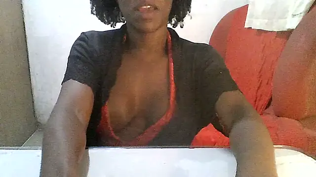 maisinha3193 online show from 07.07.26