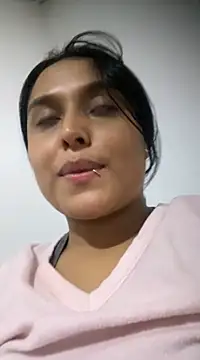 Sweet xuee18 online show from 01.31.25