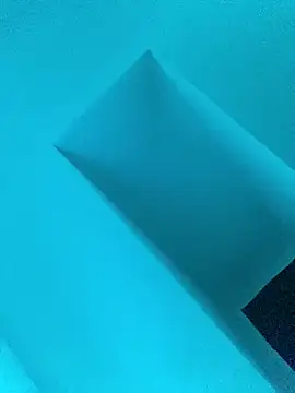 Snapshot of nicole77745 chatting on 02.11.26 nicole77745 online show from 02.11.26