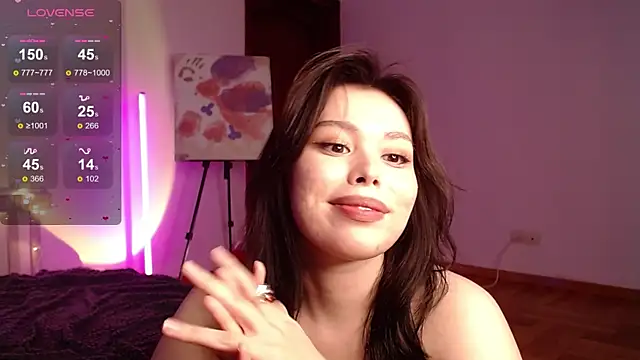 Mellovely online show from 12.27.24